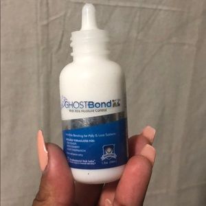 Ghost Bond Glue XL